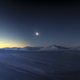 Image for article titled These Are Some of the Best Astronomy Pictures of the Year